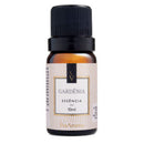 Essência 10ml Escolha O Aroma - Via Aroma