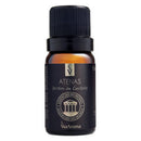 Kits com 2 Essências 10ml Escolha O Aroma - Via Aroma