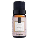 Kits com 2 Essências 10ml Escolha O Aroma - Via Aroma