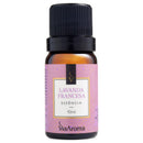 Kits com 2 Essências 10ml Escolha O Aroma - Via Aroma