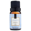 Essência 10ml Escolha O Aroma - Via Aroma