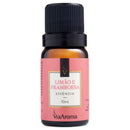Kits com 2 Essências 10ml Escolha O Aroma - Via Aroma