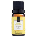 Essência 10ml Escolha O Aroma - Via Aroma