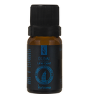 Kits com 2 Essências 10ml Escolha O Aroma - Via Aroma