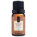 Kits com 2 Essências 10ml Escolha O Aroma - Via Aroma