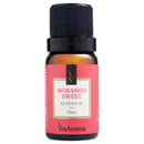 Essência 10ml Escolha O Aroma - Via Aroma