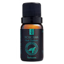 Kits com 2 Essências 10ml Escolha O Aroma - Via Aroma