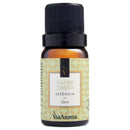 Essência 10ml Escolha O Aroma - Via Aroma