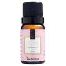Kits com 2 Essências 10ml Escolha O Aroma - Via Aroma