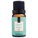 Essência 10ml Escolha O Aroma - Via Aroma