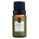 Kits com 2 Essências 10ml Escolha O Aroma - Via Aroma