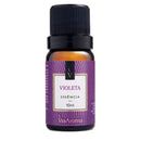 Essência 10ml Escolha O Aroma - Via Aroma