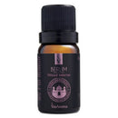 Kits com 2 Essências 10ml Escolha O Aroma - Via Aroma