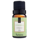Kits com 2 Essências 10ml Escolha O Aroma - Via Aroma