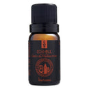 Kits com 2 Essências 10ml Escolha O Aroma - Via Aroma