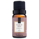 Kits com 2 Essências 10ml Escolha O Aroma - Via Aroma