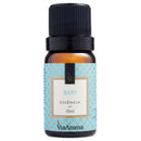 Kits com 2 Essências 10ml Escolha O Aroma - Via Aroma