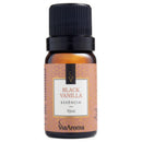 Kits com 2 Essências 10ml Escolha O Aroma - Via Aroma