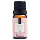 Essência 10ml Escolha O Aroma - Via Aroma