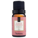 Kits com 2 Essências 10ml Escolha O Aroma - Via Aroma