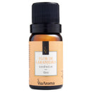 Essência 10ml Escolha O Aroma - Via Aroma