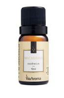 Essência 10ml Escolha O Aroma - Via Aroma
