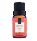 Essência 10ml Escolha O Aroma - Via Aroma