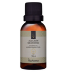 Essência Hidrossolúvel 30ml Via Aroma Umidificador C/ Filtro
