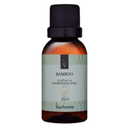 Essência Hidrossolúvel 30ml Via Aroma Umidificador C/ Filtro