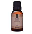 Essência Hidrossolúvel 30ml Via Aroma Umidificador C/ Filtro