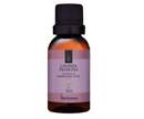 Essência Hidrossolúvel 30ml Via Aroma Umidificador C/ Filtro
