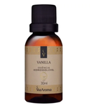 Essência Hidrossolúvel 30ml Via Aroma Umidificador C/ Filtro