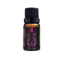 Essência Linha Mundo 10ml - Escolha 20 Opções - Via Aroma