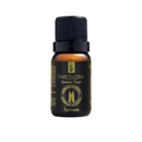 Essência Linha Mundo 10ml - Escolha 20 Opções - Via Aroma