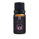 Essência Linha Mundo 10ml - Escolha 20 Opções - Via Aroma