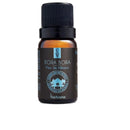 Essência Linha Mundo 10ml - Escolha 20 Opções - Via Aroma