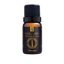 Essência Linha Mundo 10ml - Escolha 20 Opções - Via Aroma