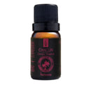 Essência Linha Mundo 10ml - Escolha 20 Opções - Via Aroma