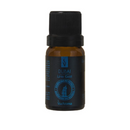 Essência Linha Mundo 10ml - Escolha 20 Opções - Via Aroma