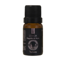 Essência Linha Mundo 10ml - Escolha 20 Opções - Via Aroma