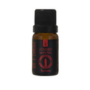 Essência Linha Mundo 10ml - Escolha 20 Opções - Via Aroma