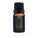 Essência Linha Mundo 10ml - Escolha 20 Opções - Via Aroma