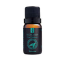 Essência Linha Mundo 10ml - Escolha 20 Opções - Via Aroma