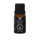Essência Linha Mundo 10ml - Escolha 20 Opções - Via Aroma