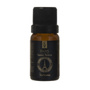 Essência Linha Mundo 10ml - Escolha 20 Opções - Via Aroma