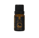 Essência Linha Mundo 10ml - Escolha 20 Opções - Via Aroma