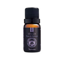 Essência Linha Mundo 10ml - Escolha 20 Opções - Via Aroma