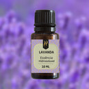 Essência p aromatizador Umidificador Difusor elétrico 10ml Nattuaromas