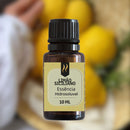 Essência p aromatizador Umidificador Difusor elétrico 10ml Nattuaromas