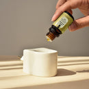 Essência p aromatizador Umidificador Difusor elétrico 10ml Nattuaromas
